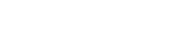 Logo-Highstreetjewelry